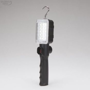솔라젠 작업등 LED SWL-150R 충전식 부품