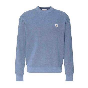 [해외] 26SS 캘빈클라인 탑 LV04RD313GC4I Blue