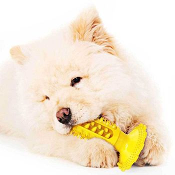 강아지장난감 애견용품 장난감 강아지양치 강아지인형