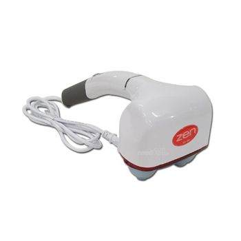 서흥 클래식 스타일 안마기 SH-980 1P 고품질 어깨 마