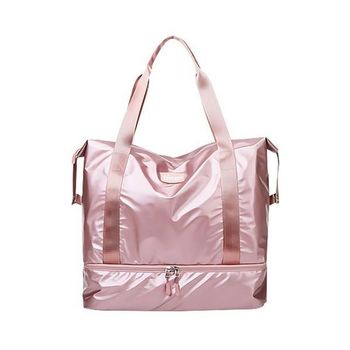 [오늘출발]여행 출장 골프 피트니스 캐리어결합 보스턴백 DB30 피트니스백