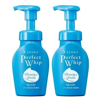 센카스피디퍼펙트휩 150ml x 2 (52900792)