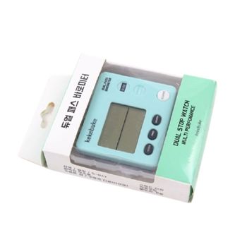 모람에스티 수능공부 독서실 스터디 스톱워치 학생 타이머