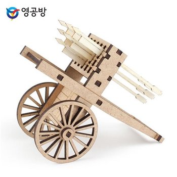 CM924 신기전기화차 영플래닛 (WFJOW3P)