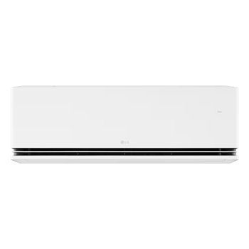 LG 에어컨 SQ07GS9EES 전국배송 기본설치비포함 실외기포함