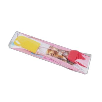 주걱 트렌드 온라인 쇼핑 비교 안전 할인 사용 후기 실리콘주걱 김솔 키친툴 미지산업