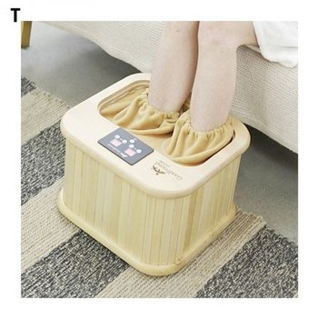 프리미엄 좌훈겸용 건식족욕기 GOOD-11 좌욕기 혈변원인 적외선치료기 위찔방석 항문생면퉁