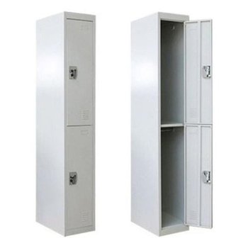 [HYIKIR3E_56]파츠 Y-8010 2인 W760xD450xH1