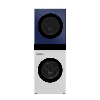 LG전자 오브제컬렉션 워시타워 WL22MYHU 전국배송무료