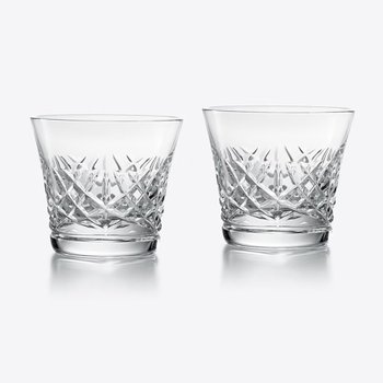 BACCARAT 에브리데이 아리아 텀블러