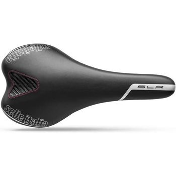[해외] 영국 셀레 이탈리아 자전거안장 Selle Italia SLR TM Sattel 1761768