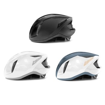 아이시스 R6 로드 자전거 헬멧