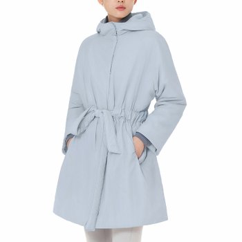 안다르 프리마로프트 윈터 윈드자켓 ANFJK-06