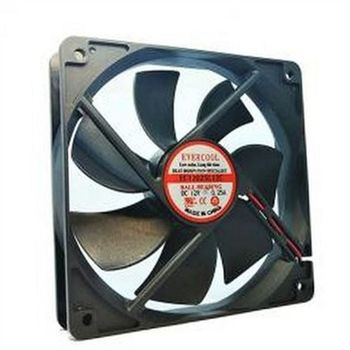 저소음 pc 본체 쿨러 120mm 120mm pc 케이스 팬 냉각팬 본체쿨링팬