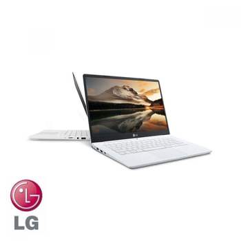 LG 올데이 그램14 2017 시력보호 필름 2매입 보호필름