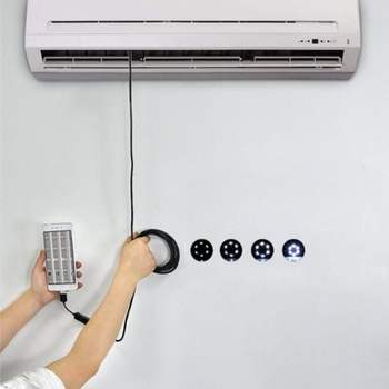 스마트폰 MS00TX62 카메라 GD 10859 내시경