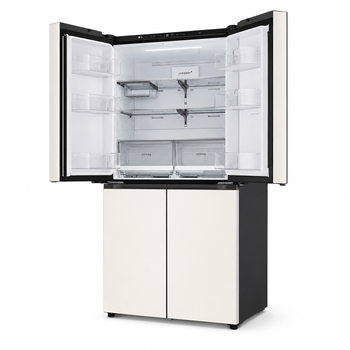 카드최대할인 LG전자 디오스 T876MEE041 (SF)