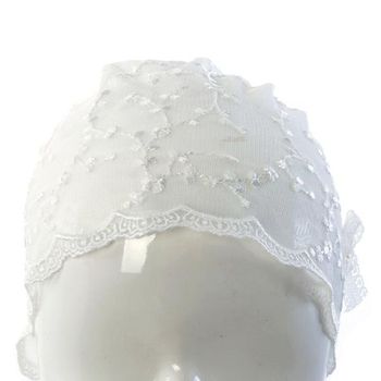 01T376751 올라비로라모