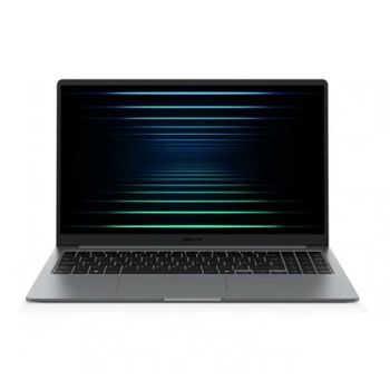 삼성 노트북 NT750XHD-KC51G 배송무료[35392493]