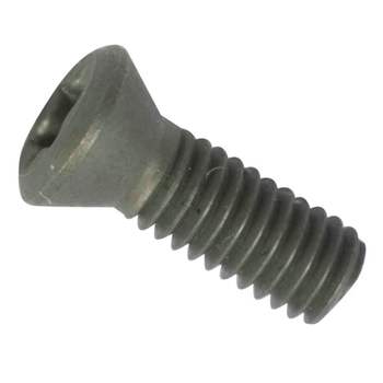 ST413-60H 씨엠티스크루 10EA FTKA 0413(ST413-60H)