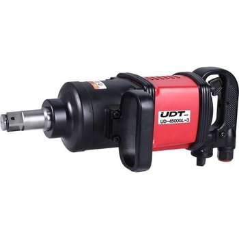 에어임팩트렌치 UD-4500GL-3(1SQ) 3lnch숏앤빌/고급형 에어임팩트렌치 UDT에어 에어렌치