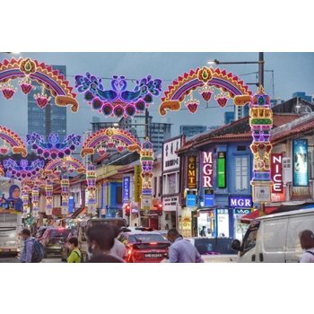 [유류비NO인상]싱가포르 5일 완전특가 전일관광 에메랄드힐 센토사섬 슈퍼트리쇼 4성호텔 NO쇼핑