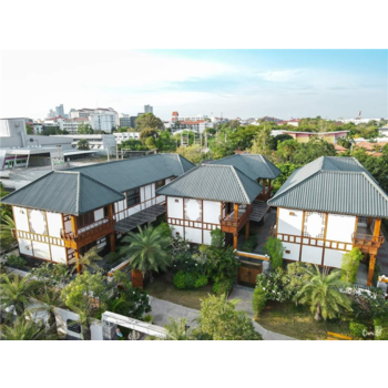 [6명부터 단독행사][어메이징 풀빌라 4베드룸/노쇼핑/니모섬] 방콕/파타야 3박5일