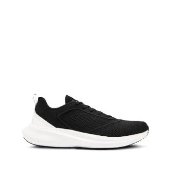 26 FW APL: ATHLETIC PROPULSION LABS 테크룸 드림 메시 니트 스포츠 스니커즈
