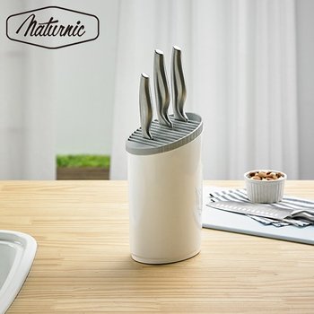 네이처닉 항균 멀티 칼블럭