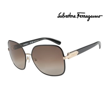 (국내당일출고) [리퍼브] 페라가모 명품 선글라스 SF150S 733_A