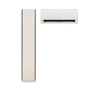 LG FQ18ET1BA2 수도권충청강원 기본설치비포함상품