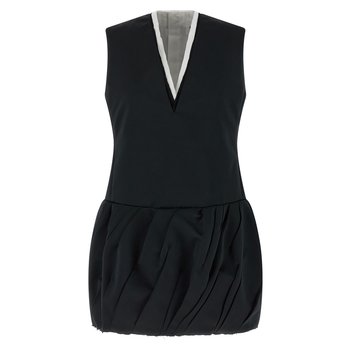 [해외] `240` dress J03CT0520J70210001