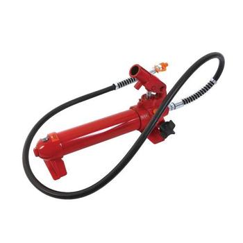 스마토 작기부품 판금작기펌프 SM-PJ4용 (T70401)