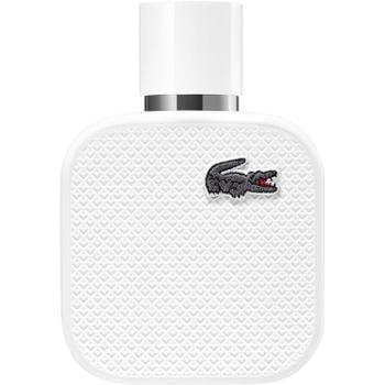[해외] (라코스테) L12.12 블랑 오 드 퍼퓸 50ml