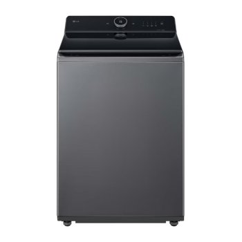 LG 통돌이 컴포트 세탁기 25kg TA25GZ9