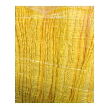 코 스트코 커클랜드 세차 타올 36매 2개 극세사 버핑 다용도 수건 걸레 타월 막타월 x2SET(SH)