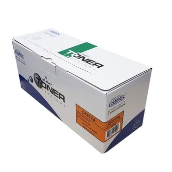 재생토너 561ISQ78 HP CF217A 잉크카트리지