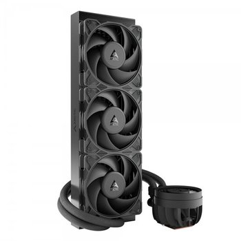 ARCTIC Liquid Freezer III PRO 360 피씨디렉트