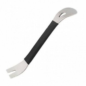 네비게이션매립 세트 수리 스크래퍼 탈거기 diy (437rq)
