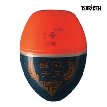 쯔리겐 한국지누 바다 구멍찌 감성돔 참돔 부시리 낚시 찌