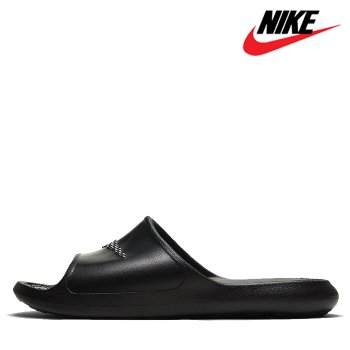 나이키 여성용 슬리퍼 /W1- CZ7836-001 / 우먼스 빅토리 원 샤워 슬라이드