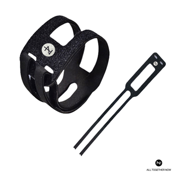 물리치료사가 판매하는 올투게더나우 TFCC 손목 보호대 아대