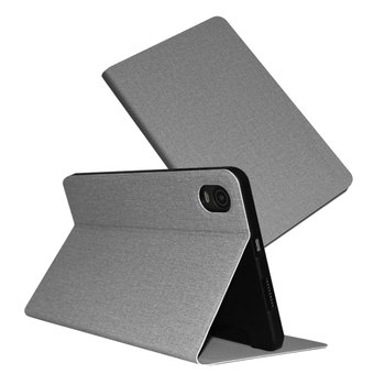 ALLDOCUBE iPlay 60 Mini Pro 케이스 필름 강화유리 북커버 젤리 에바폼 애니멀비츠 모음