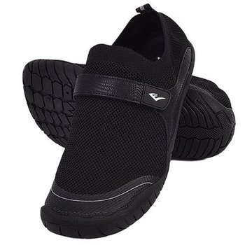 헬스장런닝화 남자 여자 실내운동 피트니스 헬스 슈즈 런닝화 신...