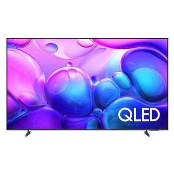 삼성 TV KQ75QF6AAFXKR 스탠드 배송무료