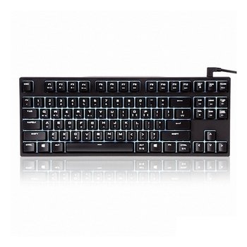 (쿨러마스터) CM STORM QUICK FIRE RAPID-i 청축