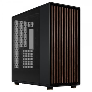 Fractal Design North XL RC 강화유리 차콜 블랙