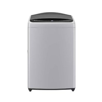 LG 통돌이 세탁기 T19DX8 [19kg]