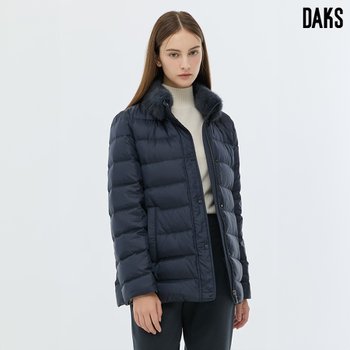 FW시즌 이월 클리어런스 마지막 특가! + 최대~25%할인혜택!