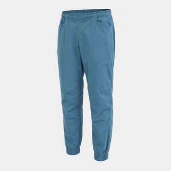 노션 팬츠 MENS Creek Blue (PAMAP751125)